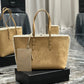 Amelia - YSL Bag - 3944