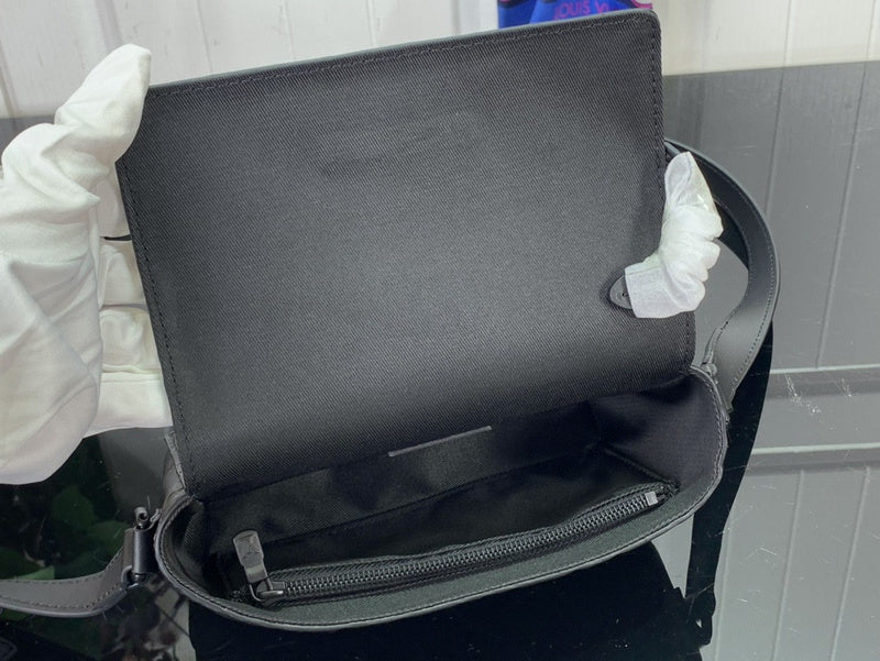 Amelia- - LOV Men Bags - 436