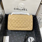 Amelia - CHL Bags - 2213