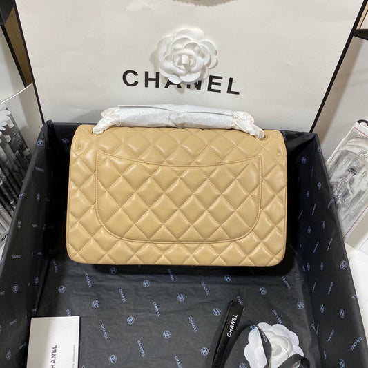 Amelia - CHL Bags - 2213