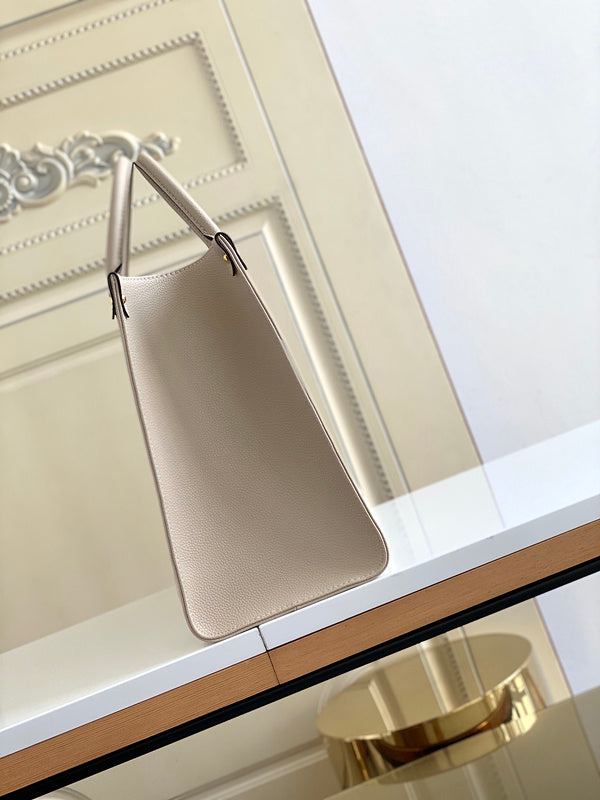 Amelia - LOV Lady Bags - 594
