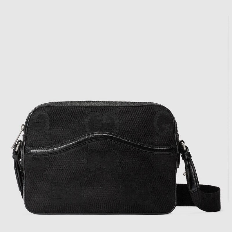 Amelia-i GUKI Women Bags - 142