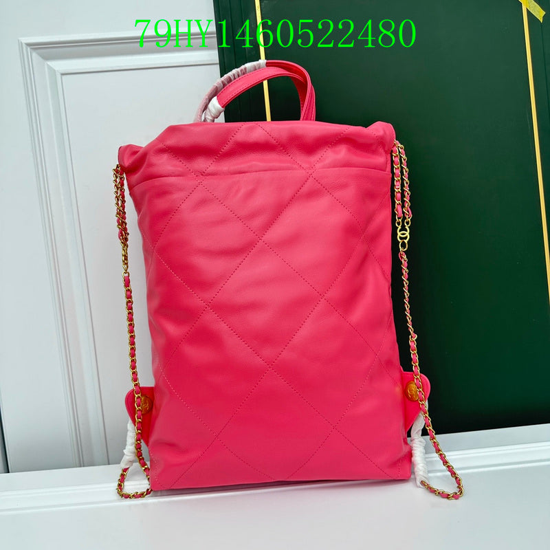 Amelia - CHL Bags - 863