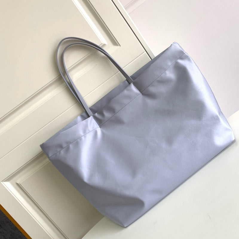 Amelia-LAON - PD Bags - 243