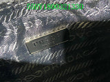 Prada Bags - The Barnes Bags  1566
