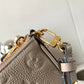 Amelia's Bag Gallery - LOV Bags - 1241
