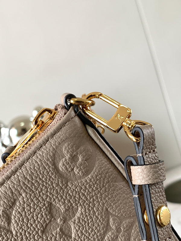 Amelia's Bag Gallery - LOV Bags - 1241