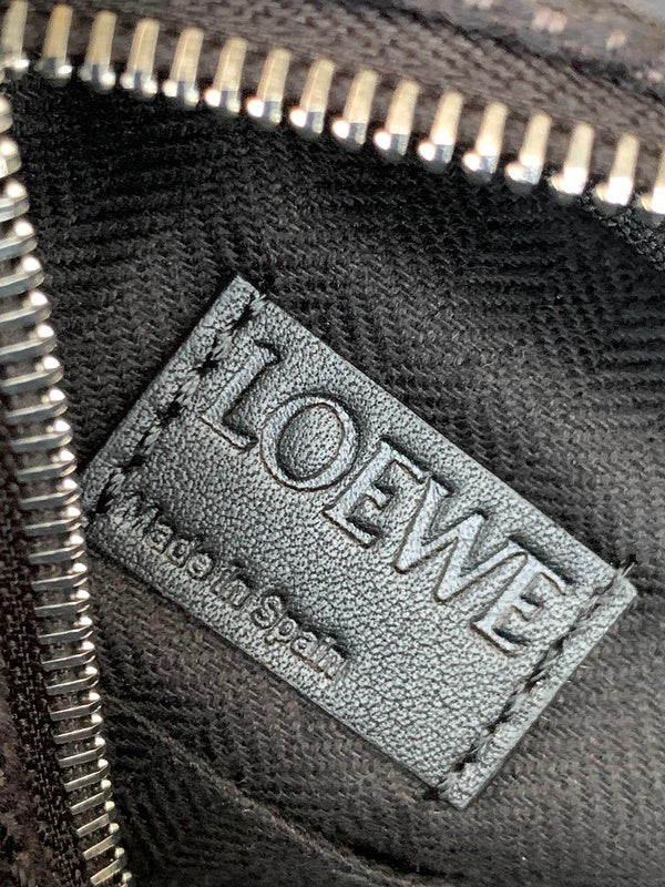Amelia - LWO Bags - 109