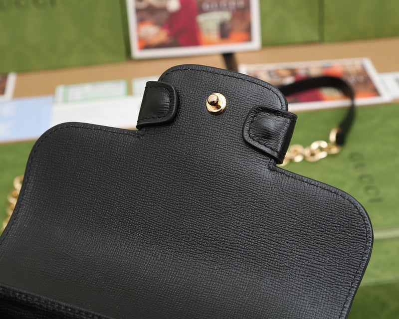 Amelia-i GUKI Women Bags - 416