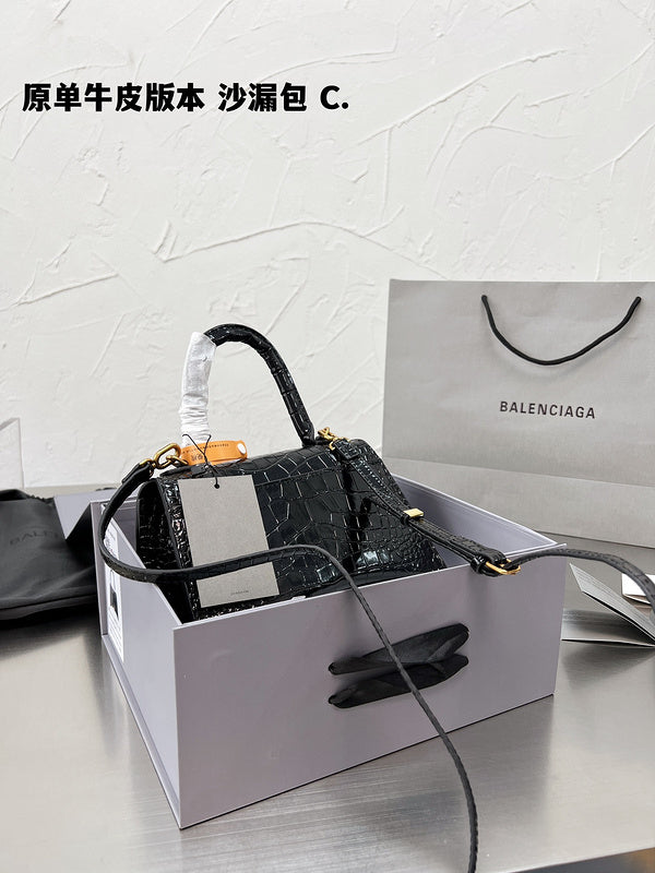 Amelia - BGA Bags - 1402