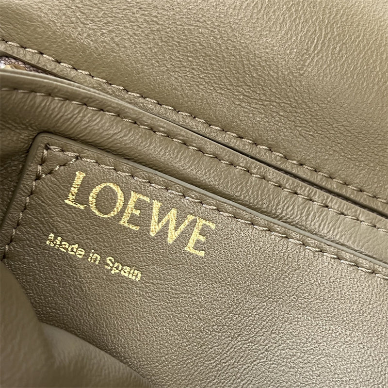 Amelia - LWO Bags - 003