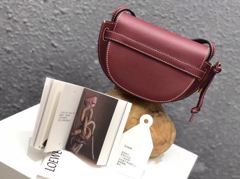 Amelia - LWE BRANDED BAGS - 333