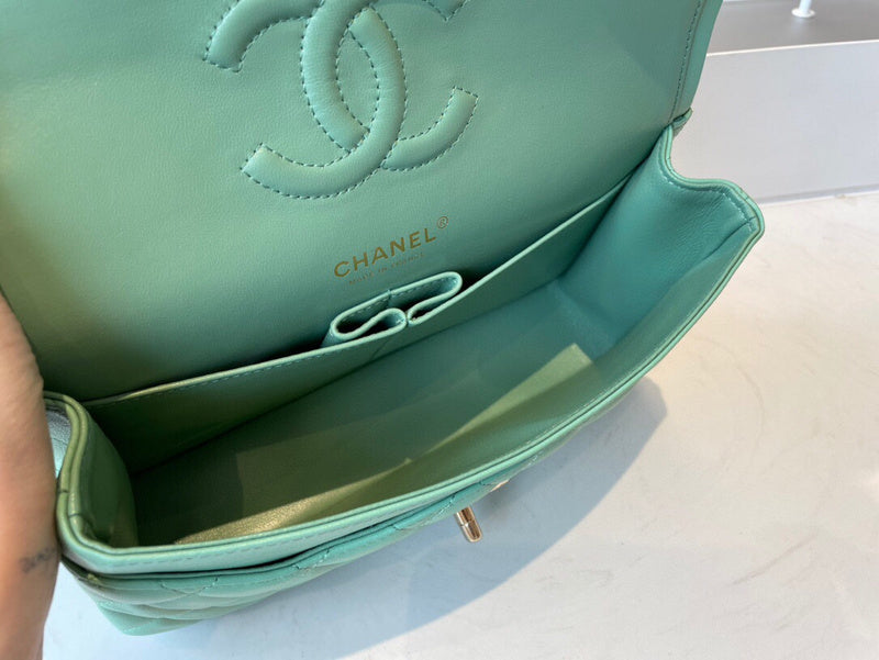 Amelia - CHL Bags - 3649