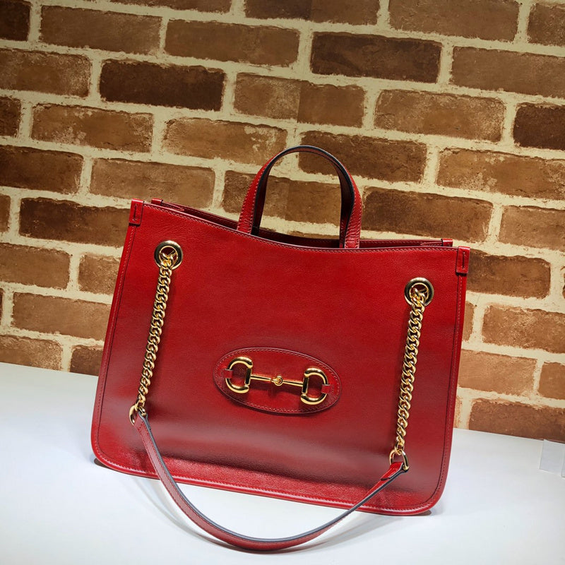 Amelia  - GCI Bags - 12795
