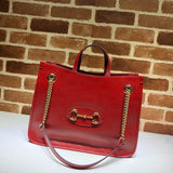 Amelia  - GCI Bags - 12795