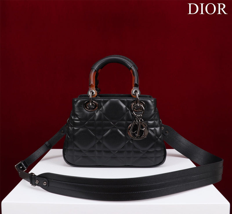 Amelia- DYOR FASHION BAGS - 1791