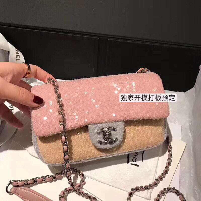 Amelia - CHL Lady Bags - 575