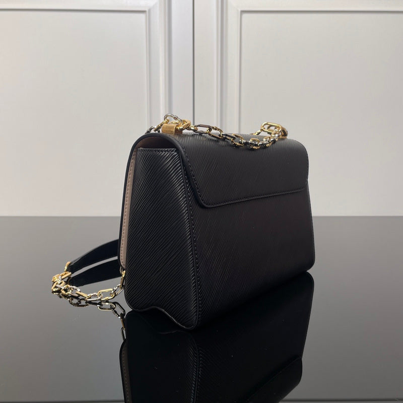 Amelia - LV Bags - 15881