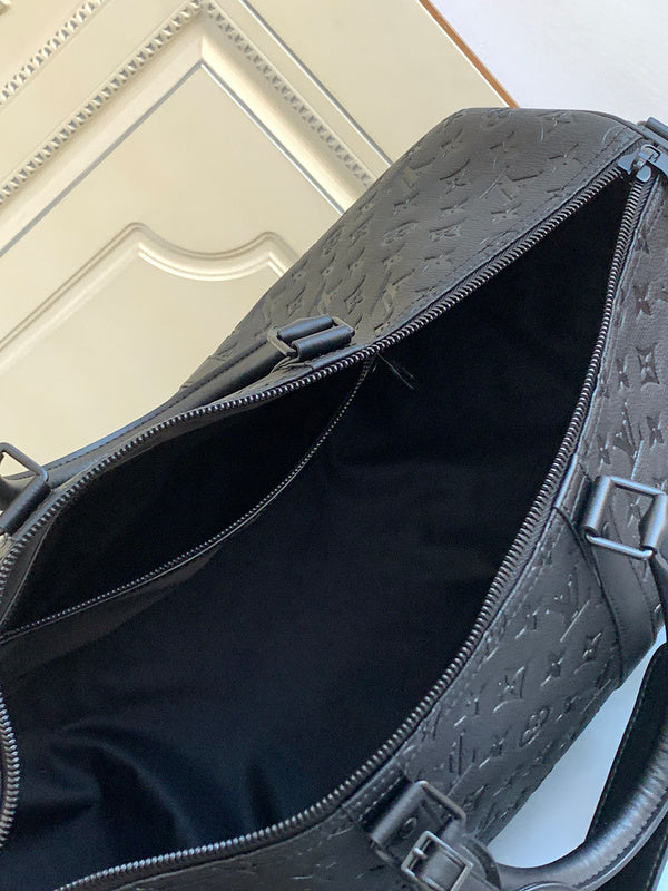 Amelia Fashion Lu-Vi bags - 17286