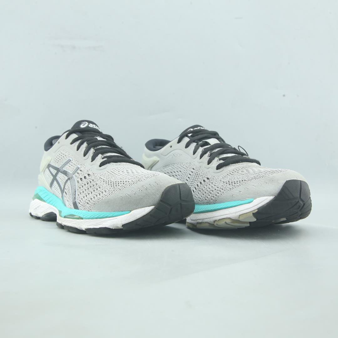 ASICS GEL KAYANO 24