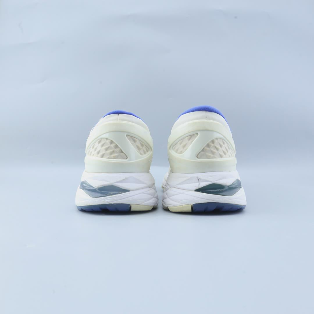 ASICS GEL KAYANO 24