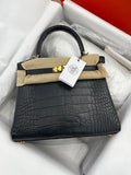 Amelia - HMS Bags - 1414