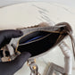 Amelia - BLN-CIAGA WOMEN LUXURY BAGS - 632