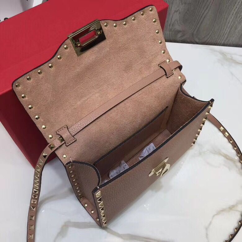 Amelia- VEL WOMEN LUXURY BAGS - 1289