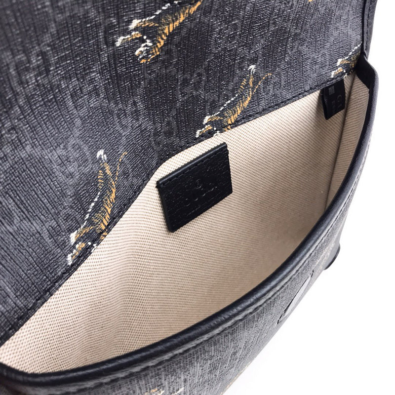 Amelia Fashion - GCI Bags - 2591