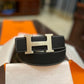 Amelia - HMS Belts - 052