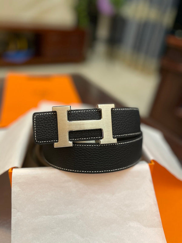 Amelia - HMS Belts - 052