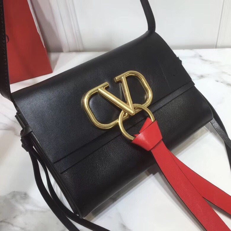 Amelia-i VEL Lady Bags - 394
