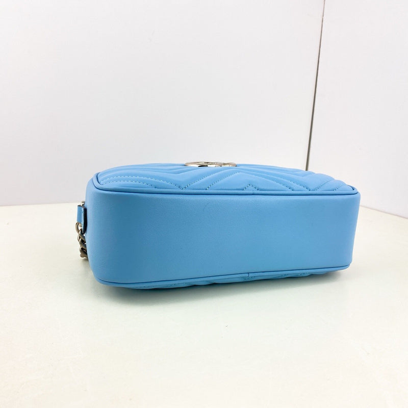 Amelia Fashion - GCI Bags - 2509