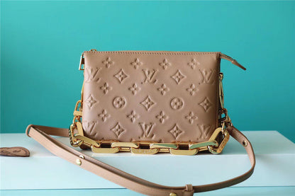 Glami-i LOV Lady Bags - 1254
