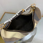 Amelia- FDE Bags - 150