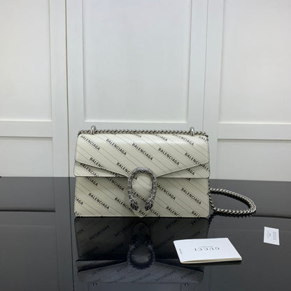 Amelia  - GCI Bags - 13156