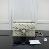 Amelia  - GCI Bags - 13156