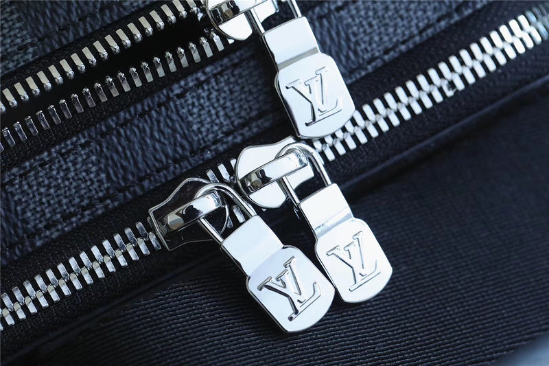 Fan Fashion Lu-Vi bags - 10241