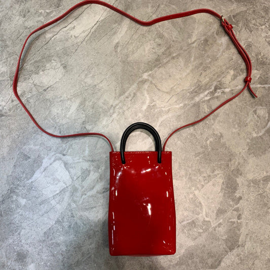Amelia - BGA Bags - 1258