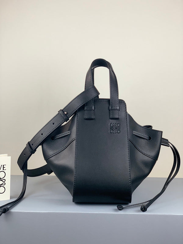 Amelia's Bag Gallery - LWO Bags - 848