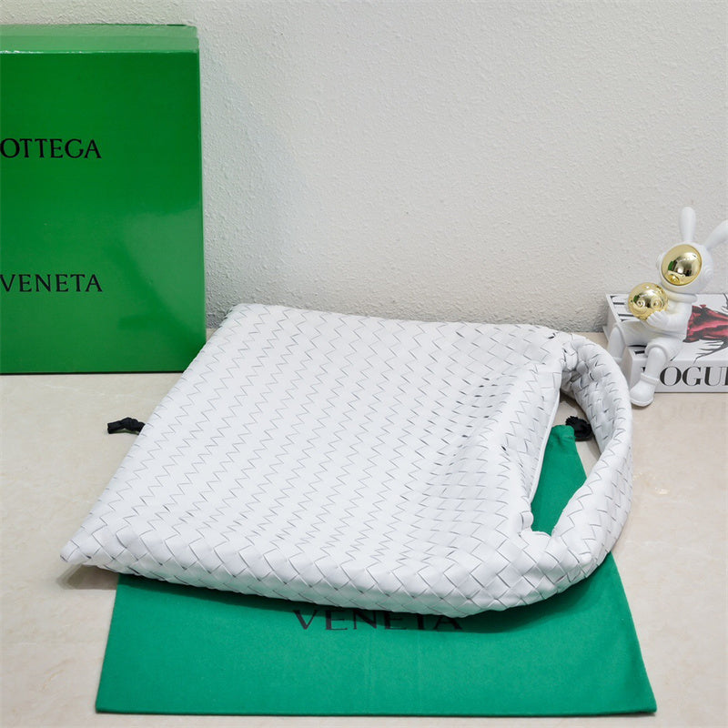 Amelia- - BOV Bags - 069