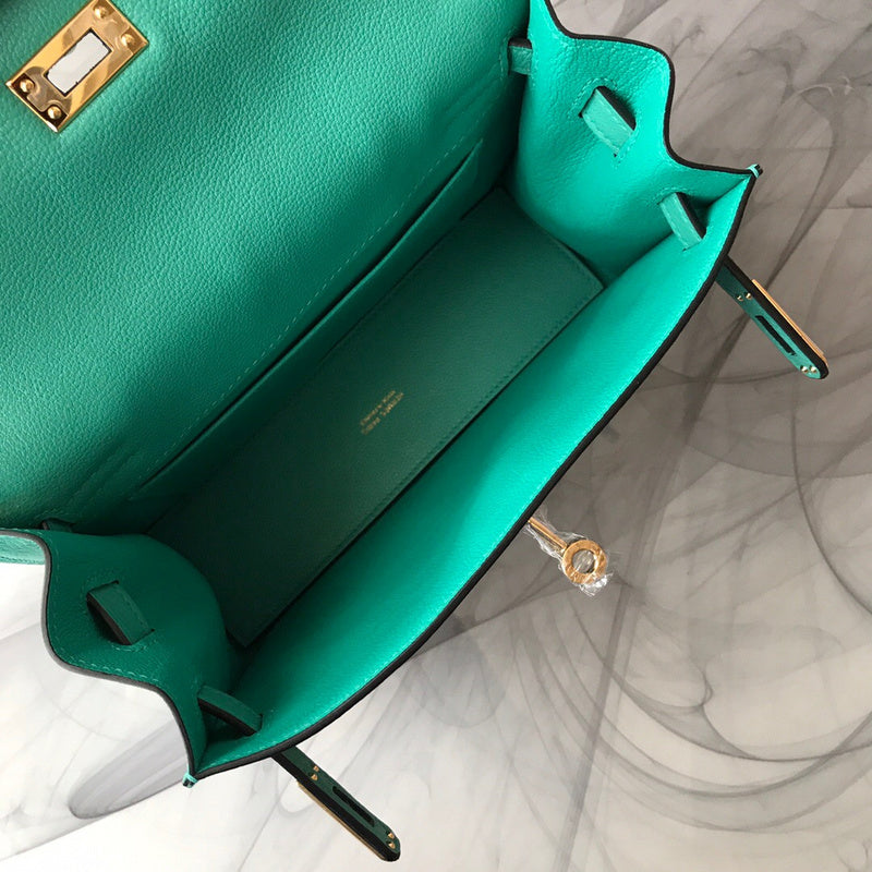 Amelia - HMS Bags - 2237