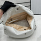 Chanel -Bags - CHL Bags - 291