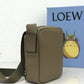 Amelia - LWO Bags - 133
