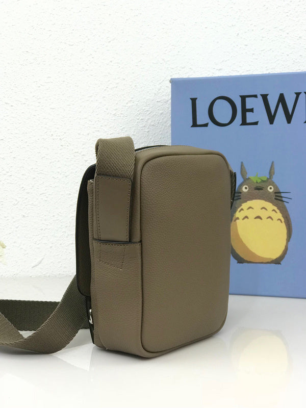 Amelia - LWO Bags - 133