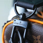 Fan Fashion Lu-Vi bags - 11234