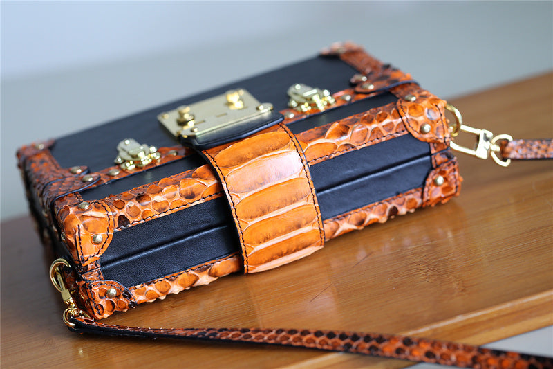 Amelia - LOV Lady Bags - 1861