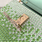 Amelia's Bag Gallery - VEL Bags - 066