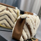 Amelia - YSL Bag - 3919