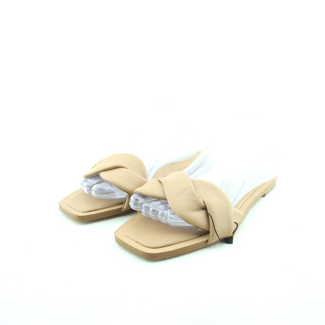 STRADIVARIUS .